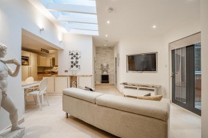 Images for New Lane, Holgate, York, YO24 4NT