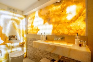 Images for New Lane, Holgate, York, YO24 4NT