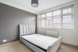 Images for New Lane, Holgate, York, YO24 4NT