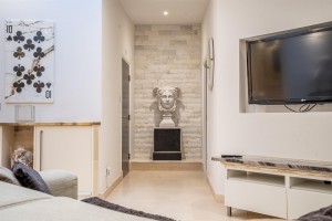 Images for New Lane, Holgate, York, YO24 4NT