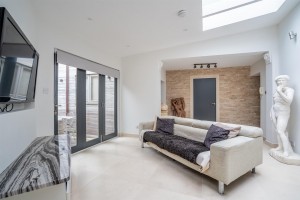 Images for New Lane, Holgate, York, YO24 4NT