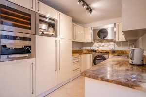 Images for New Lane, Holgate, York, YO24 4NT