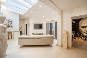 Images for New Lane, Holgate, York, YO24 4NT