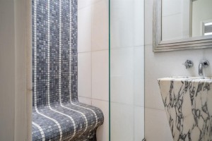 Images for New Lane, Holgate, York, YO24 4NT