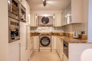 Images for New Lane, Holgate, York, YO24 4NT