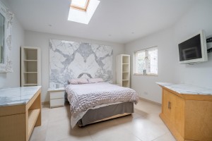 Images for New Lane, Holgate, York, YO24 4NT