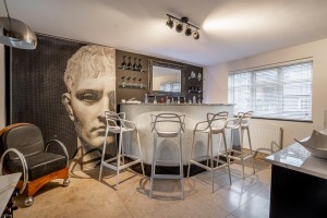 Images for New Lane, Holgate, York, YO24 4NT