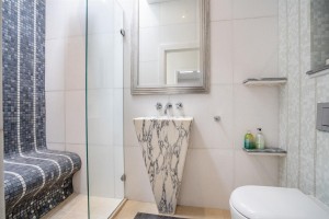 Images for New Lane, Holgate, York, YO24 4NT