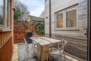 Images for New Lane, Holgate, York, YO24 4NT