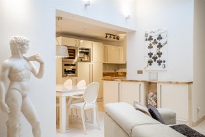 Images for New Lane, Holgate, York, YO24 4NT