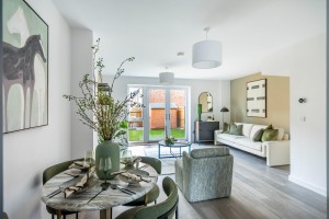 Images for Cocoa Gardens, Wigginton Road, York