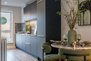 Images for Cocoa Gardens, Wigginton Road, York