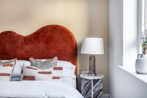 Images for Cocoa Gardens, Wigginton Road, York