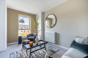 Images for Cocoa Gardens, Wigginton Road, York