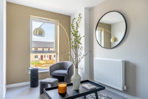 Images for Cocoa Gardens, Wigginton Road, York