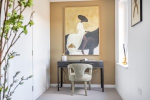 Images for Cocoa Gardens, Wigginton Road, York