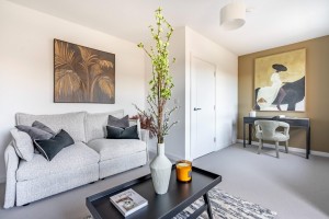 Images for Cocoa Gardens, Wigginton Road, York