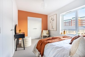 Images for Cocoa Gardens, Wigginton Road, York