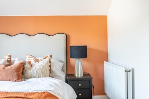 Images for Cocoa Gardens, Wigginton Road, York