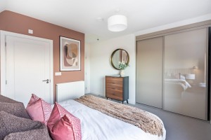 Images for Cocoa Gardens, Wigginton Road, York