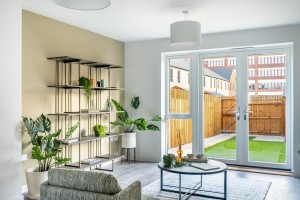 Images for Cocoa Gardens, Wigginton Road, York