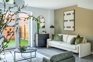 Images for Cocoa Gardens, Wigginton Road, York