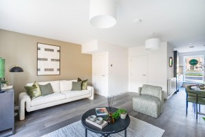 Images for Cocoa Gardens, Wigginton Road, York