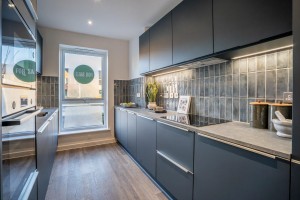 Images for Cocoa Gardens, Wigginton Road, York