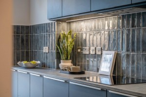 Images for Cocoa Gardens, Wigginton Road, York