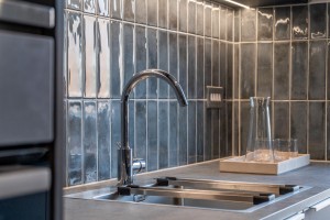 Images for Cocoa Gardens, Wigginton Road, York