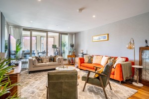 Images for Ryedale House, 58 -60, Piccadilly, York