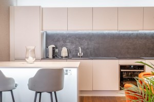 Images for Ryedale House, 58 -60, Piccadilly, York