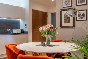 Images for Ryedale House, 58 -60, Piccadilly, York