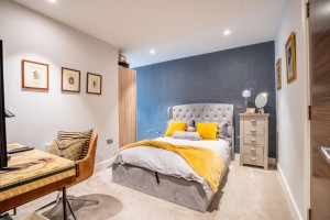 Images for Ryedale House, 58 -60, Piccadilly, York