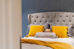 Images for Ryedale House, 58 -60, Piccadilly, York