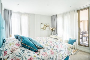 Images for Ryedale House, 58 -60, Piccadilly, York