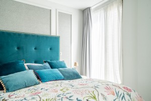 Images for Ryedale House, 58 -60, Piccadilly, York