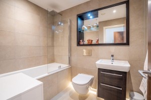 Images for Ryedale House, 58 -60, Piccadilly, York