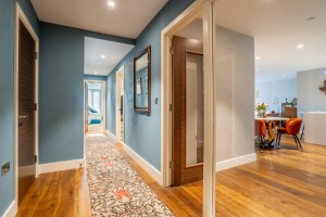 Images for Ryedale House, 58 -60, Piccadilly, York