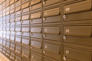 Images for Ryedale House, 58 -60, Piccadilly, York