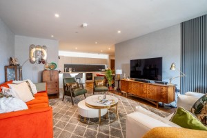 Images for Ryedale House, 58 -60, Piccadilly, York