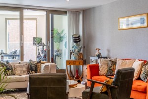 Images for Ryedale House, 58 -60, Piccadilly, York