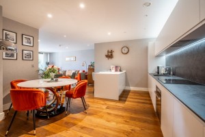 Images for Ryedale House, 58 -60, Piccadilly, York