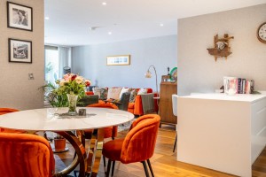 Images for Ryedale House, 58 -60, Piccadilly, York