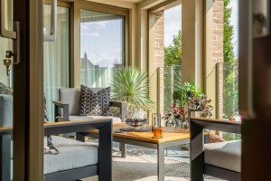 Images for Ryedale House, 58 -60, Piccadilly, York