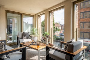 Images for Ryedale House, 58 -60, Piccadilly, York