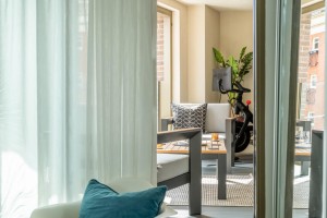 Images for Ryedale House, 58 -60, Piccadilly, York