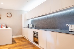 Images for Ryedale House, 58 -60, Piccadilly, York