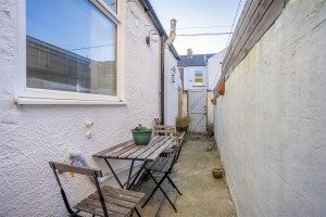 Images for Stamford Street East, York, YO26 4YE