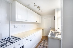 Images for Stamford Street East, York, YO26 4YE
